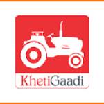 kheti gaadi Profile Picture