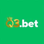 Q3BET VIP Profile Picture