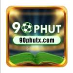 90phut XCOM Profile Picture