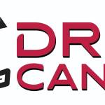 drivecanadadrivingschool Profile Picture