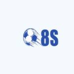 8S observer Profile Picture