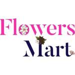 Flower Smart Profile Picture