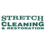 stretchcleaning Profile Picture