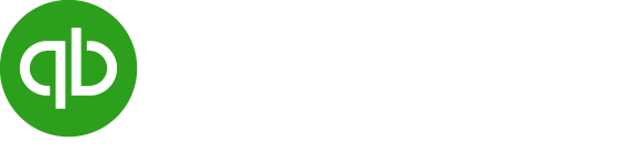 Global Standards Achieved by Leading Rebar Coupler Manufacturers – Customer Feedback for QuickBooks Online