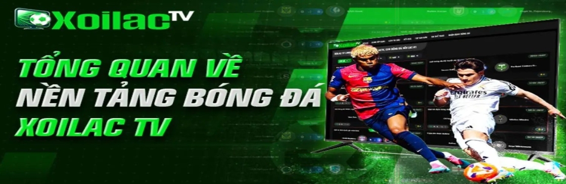 dougelkinschoreography.com lừa đảo Cover Image