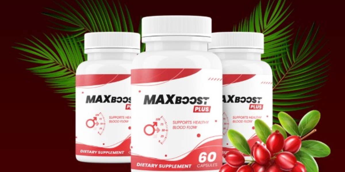 Site@@>https://github.com/Max-Boost-XXL-south-africa/Max-Boost-XXL-south/tree/main