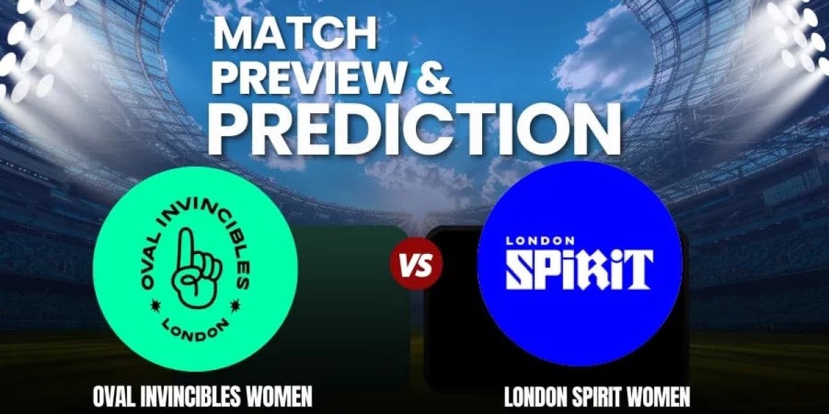 Dream 11 Prediction