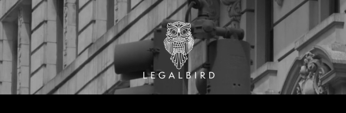 Legalbird Litigation Cover Image
