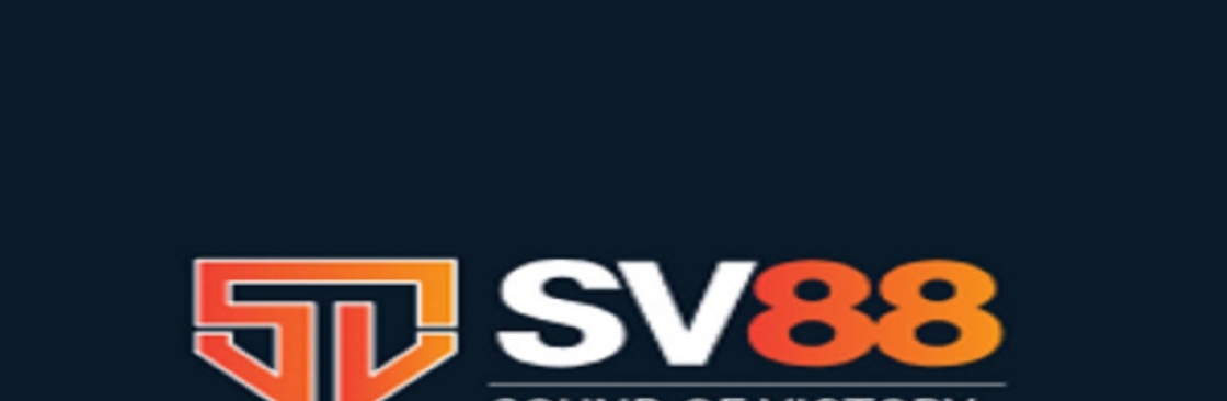 Sv88 network Cover Image