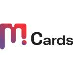 Mcards Solutions Profile Picture