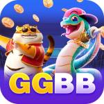 ggbb bet Profile Picture