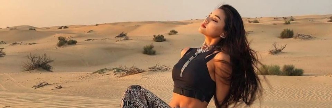 Alyona Angel Cover Image