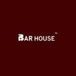 BARHOUSE Delhi Profile Picture