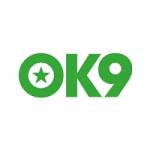 ok9 jogo plataforma de jogos online com p Profile Picture
