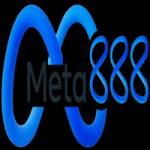 Meta 888 Profile Picture