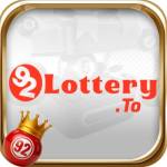 92Lottery Sảnh chơi lô đề Profile Picture