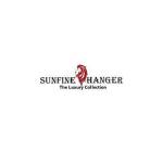 SunFine Hanger Profile Picture