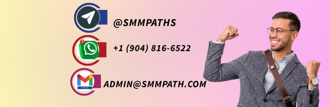 Best Place to Buy Verified Cash App Accounts in 2025 Cover Image