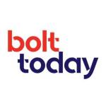 Bolt Today Profile Picture