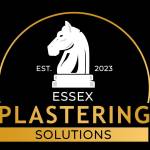 essexplasteringsolution Profile Picture