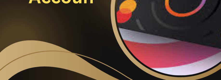 Buy Verified Payoneer Accoun Cover Image