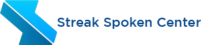 Spoken English Class in Coimbatore Peelamedu , Language Training Center - Streak Spoken Center