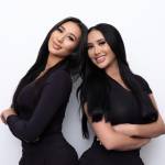 Diamanté Esthetics Profile Picture