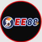 Ee88 Profile Picture