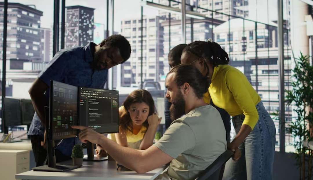 How Expert DevOps Engineers Accelerate Software Delivery and Reliability | by James Eddie | Aug, 2025 | Medium