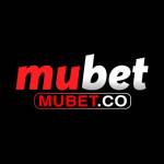 Mubet co Profile Picture