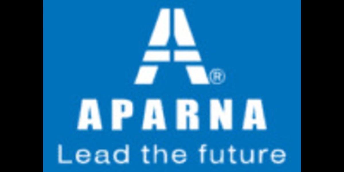 Leading Crusher and Robo Sand Supplier in India – Aparna