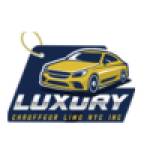 theluxurycab Profile Picture