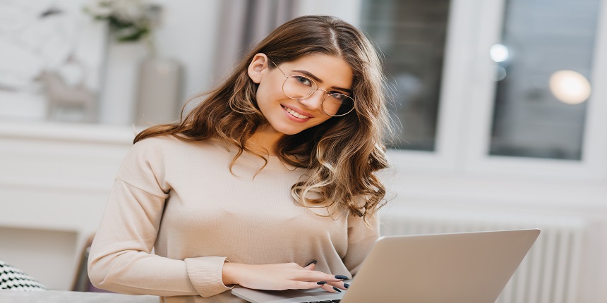 Assignment Help Malaysia - Up To 30% Off | TheAssignmentHelpline