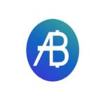 AB Coin Profile Picture