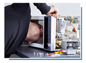 صيانة هايسنس 01156272999-19058 Hisense Egypt رقم صيانة هايسنس مصر