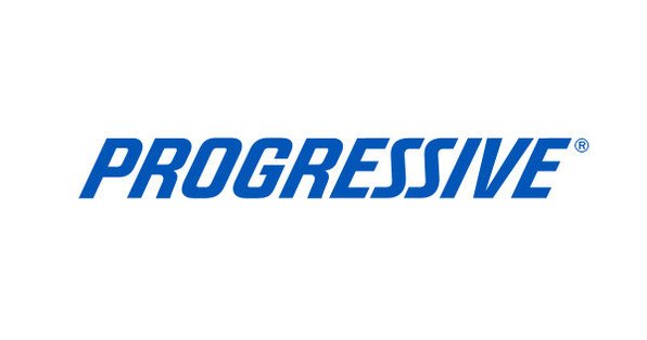 Progressive Insurance® Intends to Hire More Than 12,000 People in 2025 to Support Company's Continued Growth - InsuraCareLife
