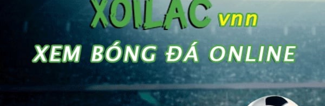 xoilacvnntvxttbd Cover Image