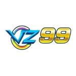 VZ99 Official Profile Picture