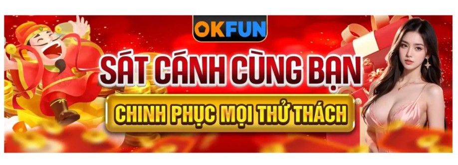 OKFUN JPNET Cover Image