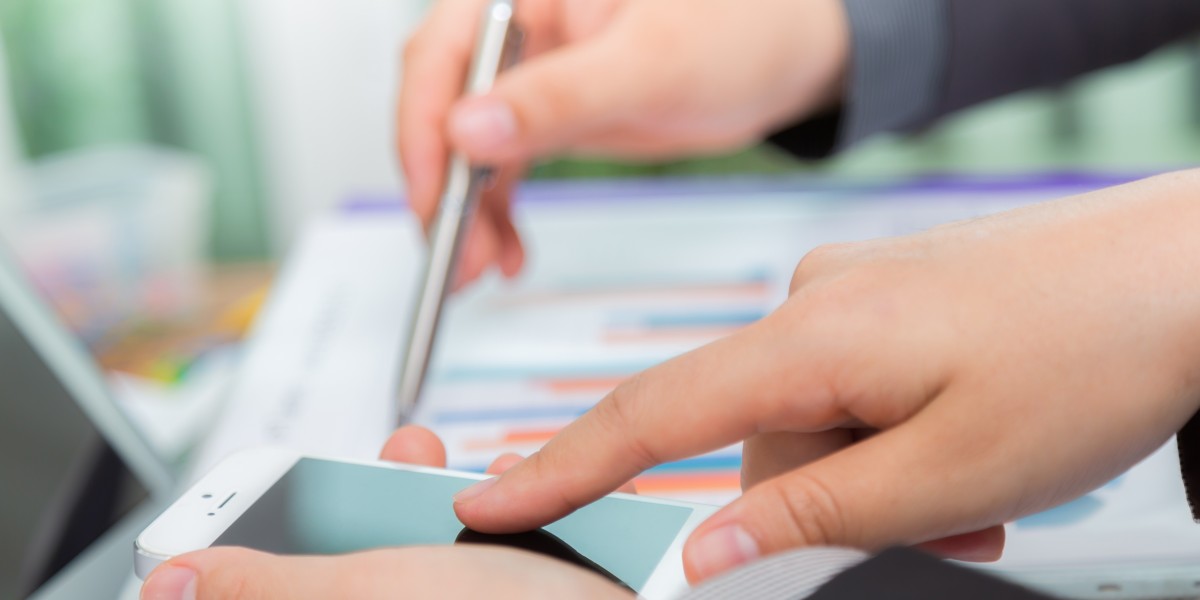 Complete Guide to Filing Income Tax Return in India