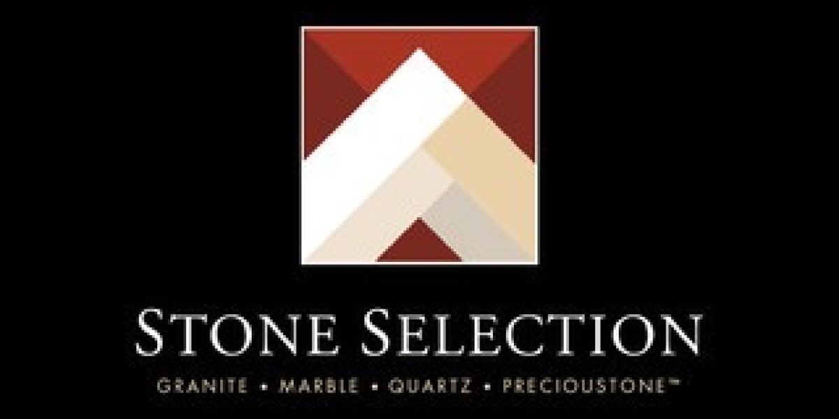Calgary Stone Surface Experts | Stone Selection Professional Services