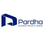 pardha greenscapes Profile Picture