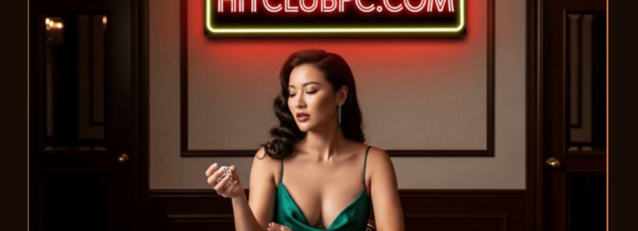 Hitclub Cover Image
