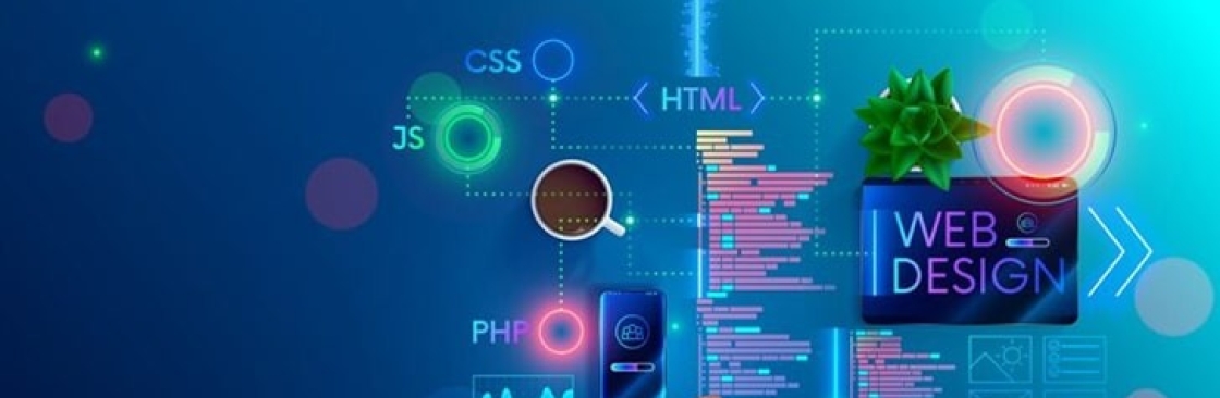 FirstPage Marketing Cover Image