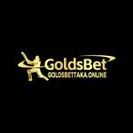 GoldsBet Taka Profile Picture