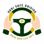 Hari Safe Driving School Profile Picture