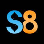 s8club Trang Chủ Cổng Game Profile Picture