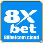 8Xbetcom cloud Profile Picture