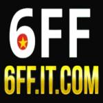 66FF Profile Picture