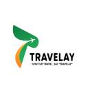 Travelay Profile Picture